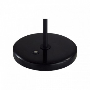 Настольная лампа офисная Odeon Light Foden 7101/12TL в Лабытнанги - labytnangi.mebel24.online | фото 6