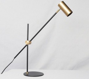 Настольная лампа офисная TopDecor Robert Robert T1 12 в Лабытнанги - labytnangi.mebel24.online | фото 2