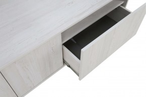 НЕКСТ - 3 Тумба ТВ в Лабытнанги - labytnangi.mebel24.online | фото 9
