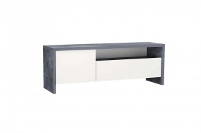 НЕКСТ - 4 Тумба ТВ в Лабытнанги - labytnangi.mebel24.online | фото 3