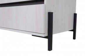 НЕКСТ - К1 Комод в Лабытнанги - labytnangi.mebel24.online | фото 10
