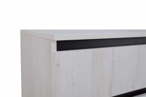 НЕКСТ - К1 Комод в Лабытнанги - labytnangi.mebel24.online | фото 9