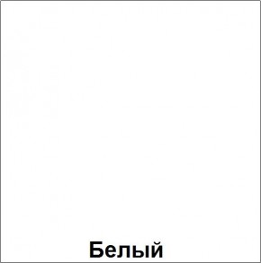 Нэнси New Комод (3д+3ящ) МДФ в Лабытнанги - labytnangi.mebel24.online | фото 3