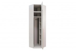 НИКОЛЬ 26 Шкаф угловой в Лабытнанги - labytnangi.mebel24.online | фото 3