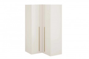 НИКОЛЬ 27 Шкаф угловой в Лабытнанги - labytnangi.mebel24.online | фото