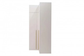 НИКОЛЬ 27 Шкаф угловой в Лабытнанги - labytnangi.mebel24.online | фото 3