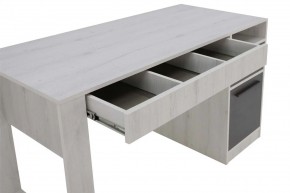 НИЛЬС - 1 Стол письменный в Лабытнанги - labytnangi.mebel24.online | фото 5