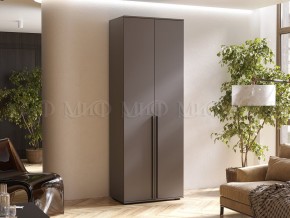НОРД Шкаф 2-х ств (800) в Лабытнанги - labytnangi.mebel24.online | фото