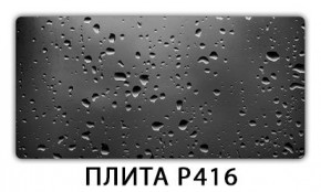 Обеденный стол Паук с фотопечатью узор Доска D111 в Лабытнанги - labytnangi.mebel24.online | фото 12