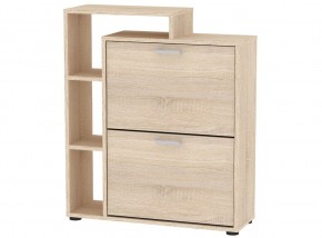 Обувница W118 (ДСС) в Лабытнанги - labytnangi.mebel24.online | фото