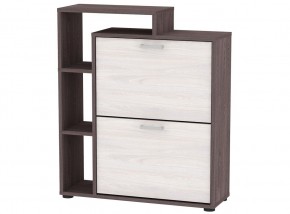 Обувница W118 (ЯАТ-ЯАС) в Лабытнанги - labytnangi.mebel24.online | фото