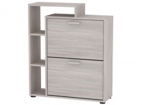 Обувница W118 (ЯШС) в Лабытнанги - labytnangi.mebel24.online | фото
