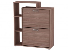 Обувница W118 (ЯШТ) в Лабытнанги - labytnangi.mebel24.online | фото