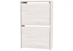 Обувница W120 (ЯАС) в Лабытнанги - labytnangi.mebel24.online | фото