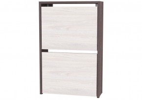 Обувница W120 (ЯАТ-ЯАС) в Лабытнанги - labytnangi.mebel24.online | фото