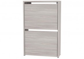 Обувница W120 (ЯШС) в Лабытнанги - labytnangi.mebel24.online | фото