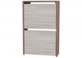 Обувница W120 (ЯШТ-ЯШС) в Лабытнанги - labytnangi.mebel24.online | фото