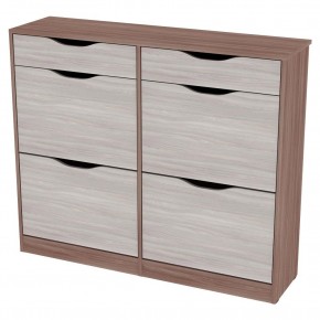Обувница W26 (ЯШТ-ЯШС) в Лабытнанги - labytnangi.mebel24.online | фото
