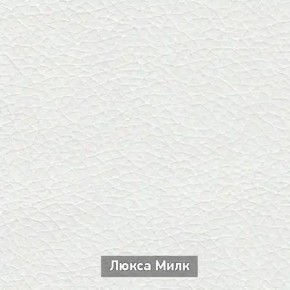 ОЛЬГА-МИЛК 6.1 Вешало настенное в Лабытнанги - labytnangi.mebel24.online | фото 4