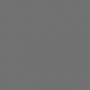 ОСТИН Спальный гарнитур (модульный) графит в Лабытнанги - labytnangi.mebel24.online | фото 2