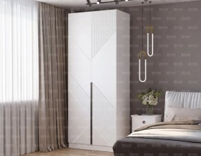 ПАЛЕРМО спальня (модульная) в Лабытнанги - labytnangi.mebel24.online | фото 13