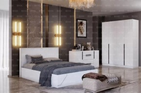 ПАЛЕРМО спальня (модульная) в Лабытнанги - labytnangi.mebel24.online | фото 16