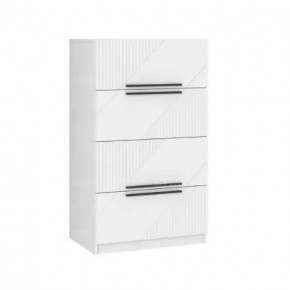ПАЛЕРМО спальня (модульная) в Лабытнанги - labytnangi.mebel24.online | фото 6