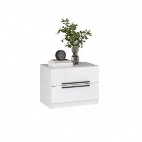 ПАЛЕРМО спальня (модульная) в Лабытнанги - labytnangi.mebel24.online | фото 7