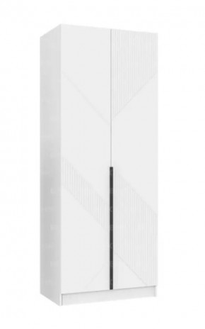 ПАЛЕРМО спальня (модульная) в Лабытнанги - labytnangi.mebel24.online | фото 8