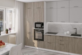 ПАРМА Кухонный гарнитур Экстра (3000 мм) в Лабытнанги - labytnangi.mebel24.online | фото