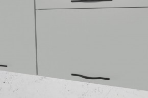 ПАРМА Кухонный гарнитур Мега Прайм (1600*1700 мм) в Лабытнанги - labytnangi.mebel24.online | фото 10