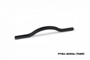 ПАРМА Кухонный гарнитур Мега Прайм (1600*1700 мм) в Лабытнанги - labytnangi.mebel24.online | фото 8