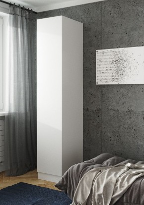 ПАРУС Пенал 400 в Лабытнанги - labytnangi.mebel24.online | фото