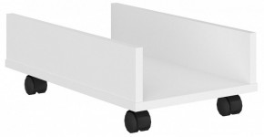 Подставка под системный блок Simple SB-1 в Лабытнанги - labytnangi.mebel24.online | фото