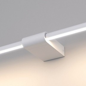 Подсветка для картины Elektrostandard Luar a062889 в Лабытнанги - labytnangi.mebel24.online | фото 5