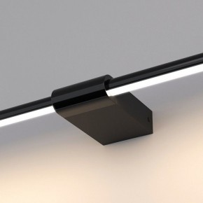 Подсветка для картины Elektrostandard Luar a062892 в Лабытнанги - labytnangi.mebel24.online | фото 5