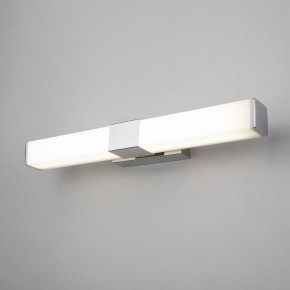 Подсветка для картины Elektrostandard Protera a043970 в Лабытнанги - labytnangi.mebel24.online | фото 2
