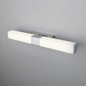Подсветка для картины Elektrostandard Protera a043970 в Лабытнанги - labytnangi.mebel24.online | фото 3