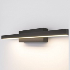 Подсветка для картины Elektrostandard Rino a061222 в Лабытнанги - labytnangi.mebel24.online | фото