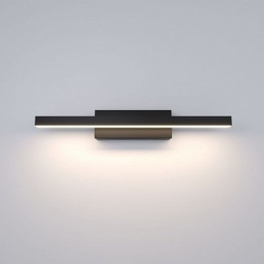 Подсветка для картины Elektrostandard Rino a061222 в Лабытнанги - labytnangi.mebel24.online | фото 2