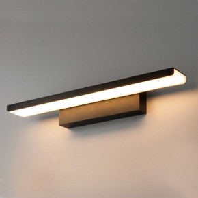 Подсветка для картины Elektrostandard Sankara a037485 в Лабытнанги - labytnangi.mebel24.online | фото