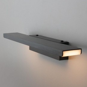 Подсветка для картины Elektrostandard Sankara a037485 в Лабытнанги - labytnangi.mebel24.online | фото 2