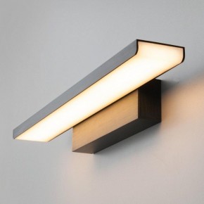 Подсветка для картины Elektrostandard Sankara a037485 в Лабытнанги - labytnangi.mebel24.online | фото 3