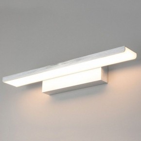 Подсветка для картины Elektrostandard Sankara a037486 в Лабытнанги - labytnangi.mebel24.online | фото