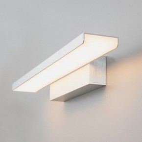 Подсветка для картины Elektrostandard Sankara a037486 в Лабытнанги - labytnangi.mebel24.online | фото 2