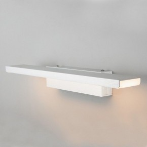 Подсветка для картины Elektrostandard Sankara a037486 в Лабытнанги - labytnangi.mebel24.online | фото 3
