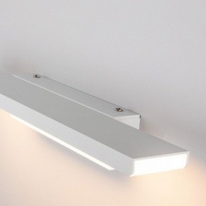 Подсветка для картины Elektrostandard Sankara a038372 в Лабытнанги - labytnangi.mebel24.online | фото 3