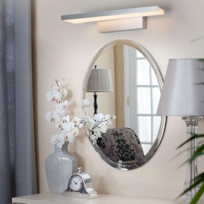 Подсветка для картины Elektrostandard Sankara a038372 в Лабытнанги - labytnangi.mebel24.online | фото 5