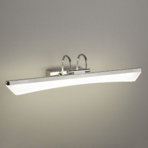 Подсветка для картины Elektrostandard Selenga a039166 в Лабытнанги - labytnangi.mebel24.online | фото