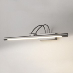 Подсветка для картины Elektrostandard Simple a038392 в Лабытнанги - labytnangi.mebel24.online | фото